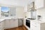 6 Manatu Lane, Kelston, Auckland - Carousel 5