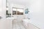 10/6 Brussels Street, Miramar, Wellington - Carousel 20
