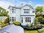 5 Merlin Street, Roslyn, Dunedin - Carousel 47