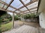 2 Gillies Avenue, Claudelands, Hamilton - Carousel 7