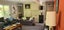 60 Lukes Road, Little Akaloa, Little Akaloa - Carousel 2