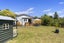 87 Leinster Avenue, Raumati South, Paraparaumu - Carousel 3