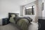 22 Forage Road, Jacks Point, Queenstown - Carousel 13