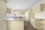 486A Hillsborough Road, Mount Roskill, Auckland - Carousel 4