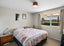 1436 Saunders Road, Darfield - Carousel 6