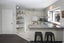 49 Gresford Street, Edgeware, Christchurch - Carousel 9