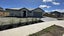 27 Carmine Crescent, Appleby, Richmond - Carousel 1