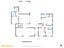 70F Avonhead Road, Avonhead, Christchurch - Carousel 31