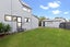 32 Muirfield Street, Wattle Downs, Auckland - Carousel 21