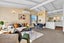 1/15 Normans Hill Road, Onehunga, Auckland - Carousel 6