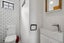 42 Satara Crescent, Khandallah, Wellington - Carousel 7