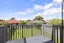 16 Secoia Crescent, Mangere, Auckland - Carousel 17
