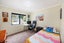 264 Motuiti Road, Foxton, Foxton - Carousel 15