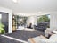 99 Moana Street, Rosedale, Invercargill - Carousel 6