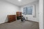 6 Domain Lane, Mangere Bridge, Manukau City, Auckland - Carousel 15
