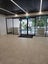 15G/3 Whitaker Place, Grafton, Auckland - Carousel 10