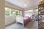 1/12A Budock Road, Hillsborough, Auckland - Carousel 11