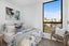 239 Flat Bush School Road, Flat Bush, Auckland - Carousel 13