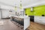 3 Minorca Lane, Burwood, Christchurch - Carousel 6