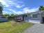 9 Leslie Avenue, Western Heights, Rotorua - Carousel 11