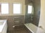 95 Duck Creek Road, Stillwater, Silverdale - Carousel 8