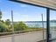 54A Hampton Terrace, Parkvale, Tauranga - Carousel 7