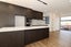 3C Wilbur Place, Pakuranga Heights, Auckland - Carousel 5