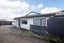 52A Abiru Crescent, Favona, Auckland - Carousel 4