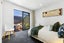 25D Blackman Road, Blackmans, Alexandra - Carousel 21