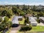 105 Sutherland Road, Brookfield, Tauranga - Carousel 19