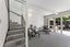 9/24 Shrewsbury Street, Merivale, Christchurch - Carousel 11