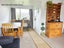 0 Hills Rd, Rai Valley, Rai Valley - Carousel 13