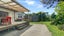 11 Calgary Street, Sandringham, Auckland - Carousel 14