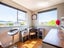 2 Estuary Crescent, Fairfield, Dunedin - Carousel 4