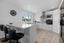17A Okona Crescent, Ngongotaha, Rotorua - Carousel 3