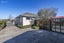 7 Bute Street, Woolston, Christchurch - Carousel 15