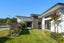 4 Payne Place, Witherlea, Blenheim - Carousel 6