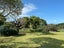 403 Trig Road, Howick - Carousel 15