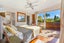 47 Natzka Road, Ostend, Waiheke Island - Carousel 23