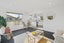 2/10 Stacey Place, Woolston, Christchurch - Carousel 1