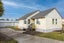 4 St Heliers Crescent, Aranui, Christchurch - Carousel 1