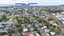 3/12 Arran Street, Avondale, Auckland - Carousel 15