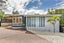 18 De Val Drive, Titirangi, Auckland - Carousel 19