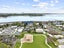 224A Welcome Bay Road, Welcome Bay, Tauranga - Carousel 2