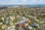 33B Amaru Road, One Tree Hill, Auckland - Carousel 5