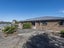 29A Clark Road, Kamo, Whangarei - Carousel 24