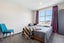 1 Peat Way, Takanini, Auckland - Carousel 15