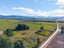25 Monument Road, Ashwick Flat - Carousel 4