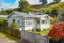 46 Emano Street, Toi Toi, Nelson - Carousel 14