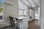 2/138 St Vincent Street, Toi Toi, Nelson - Carousel 5
